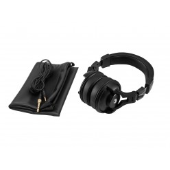 OMNITRONIC SHP-740DJ DJ Headphones